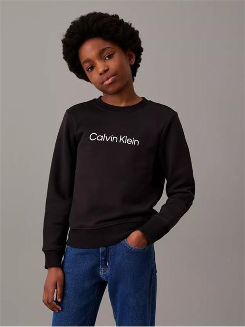  CALVIN KLEIN JEANS | IU0IU00680J/BEH